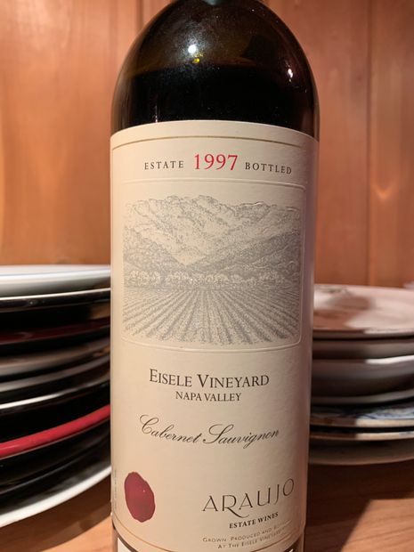 1997