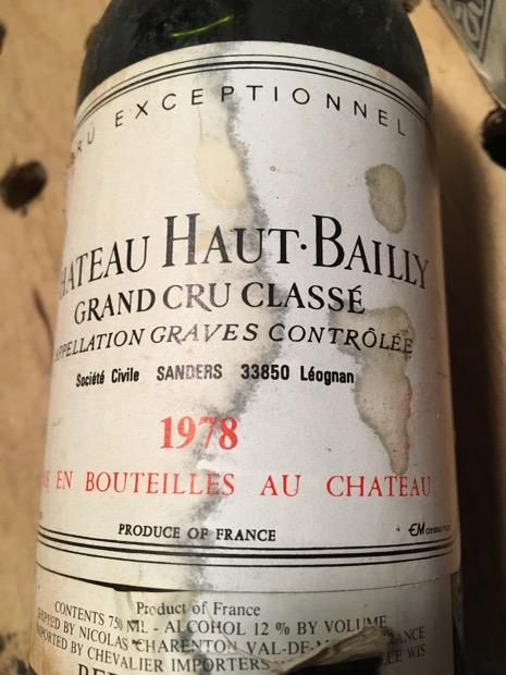 1978
