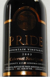 2003