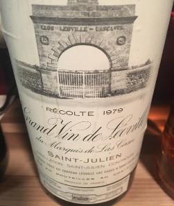 1979