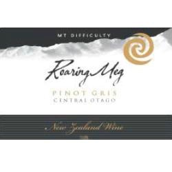 mt difficulty roaring meg pinot gris
