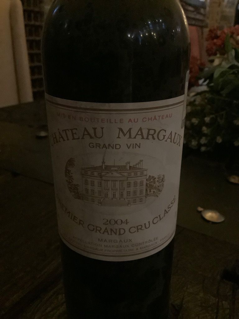 2004