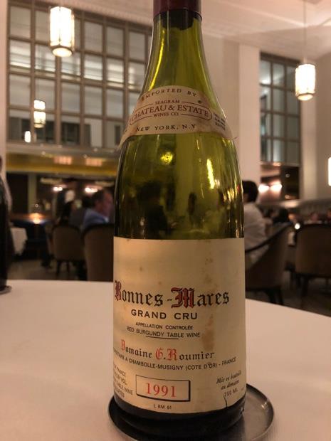 1991