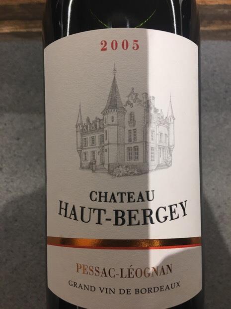 2005