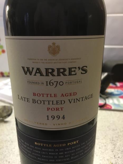 1994