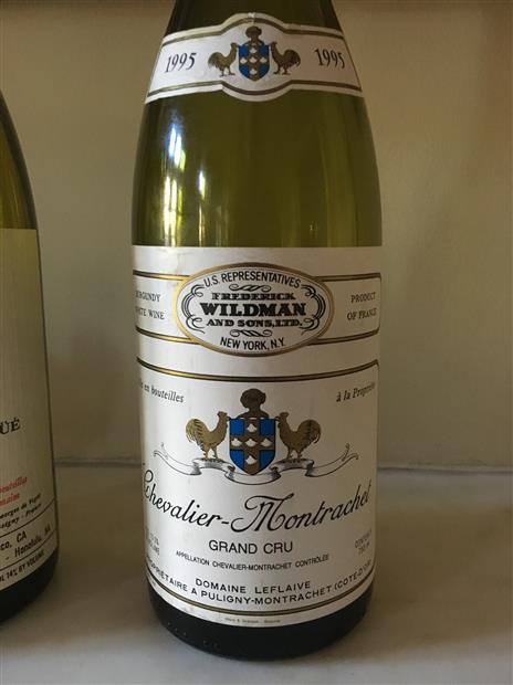 1995