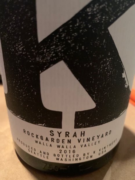 2016