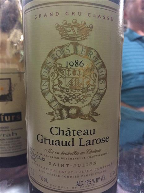 1986