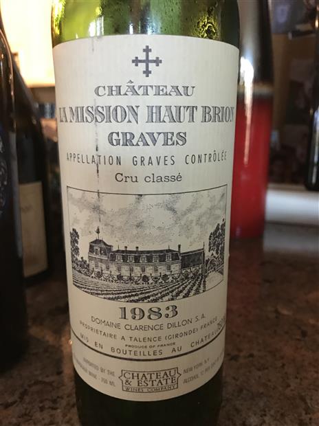 1983