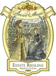 2008