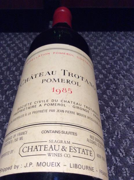 1985