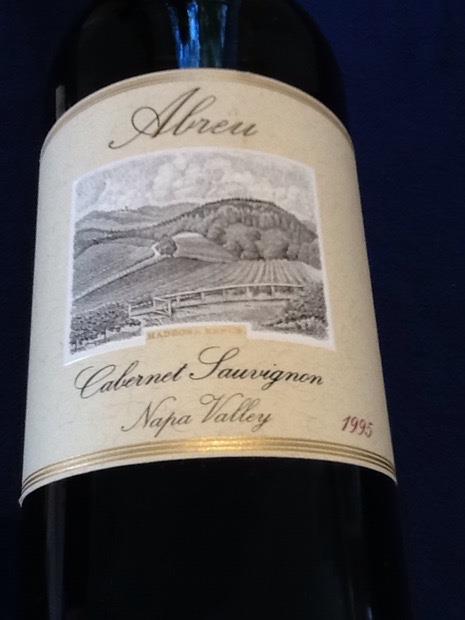 1995