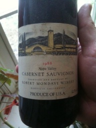 1988