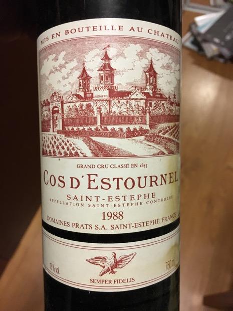 1988