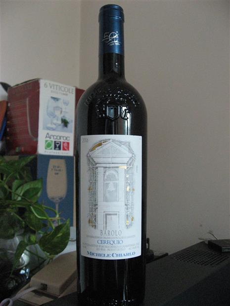 2006