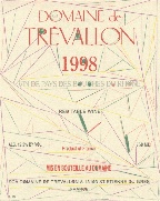 1998