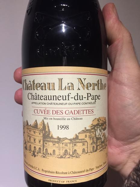 1998