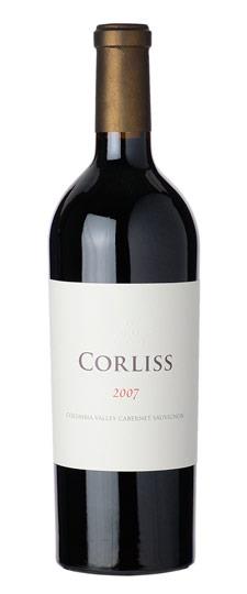 2007