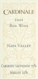 2001