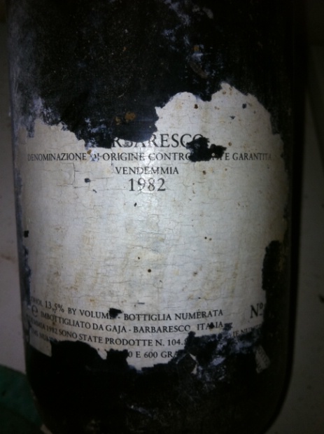 1982