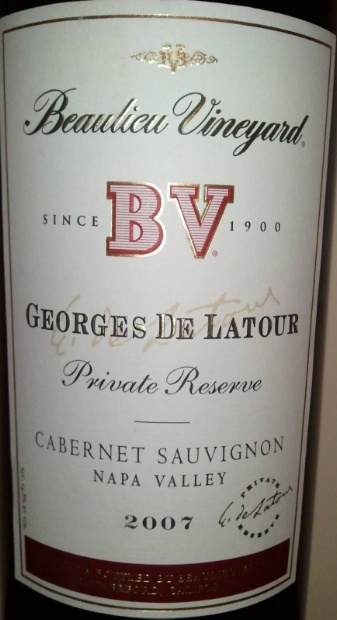 2007