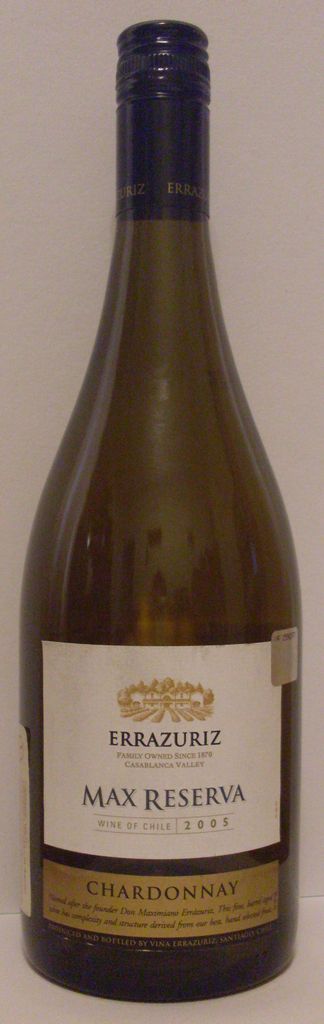 2005