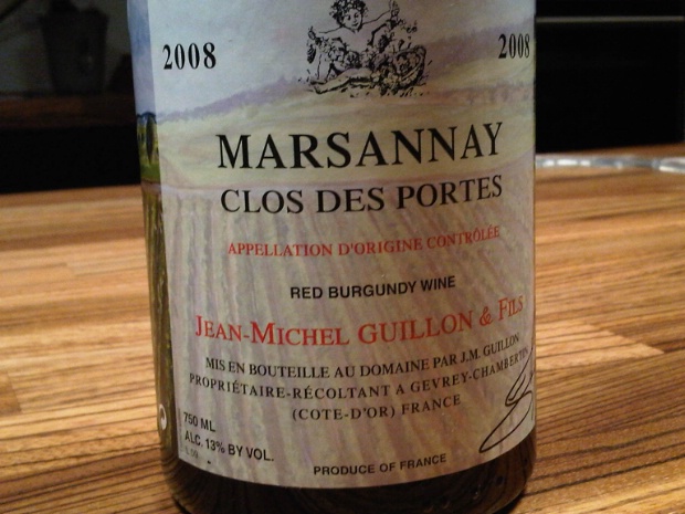 2008
