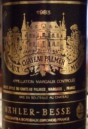 1983