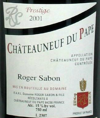 2001