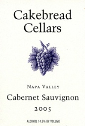 2005