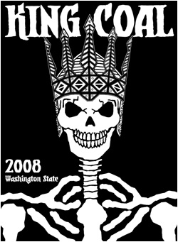 2008