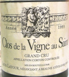 1993