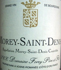 2004