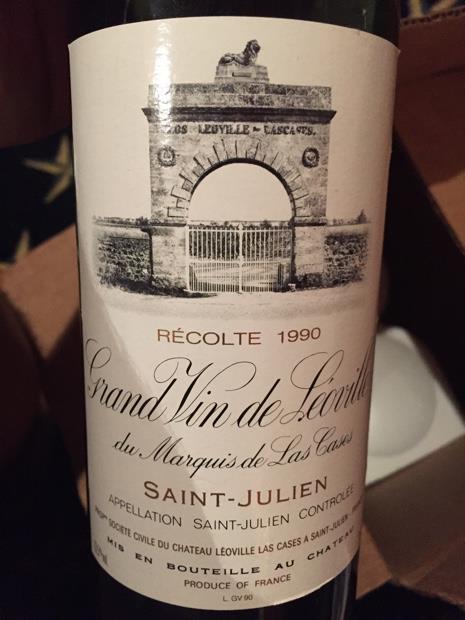 1990