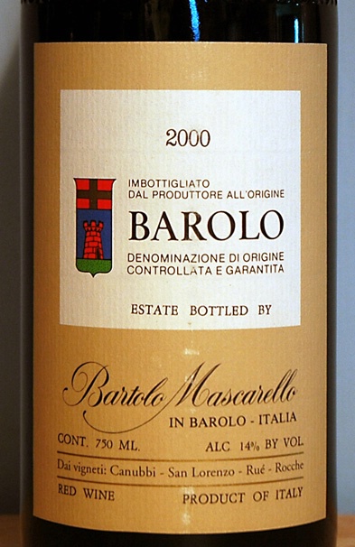 2000