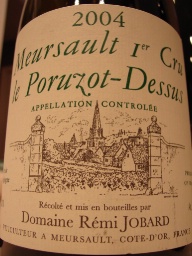2004