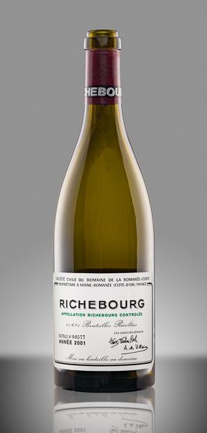 2001