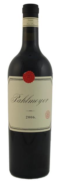 2006