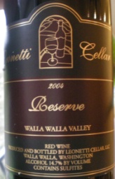 2004