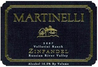 2007