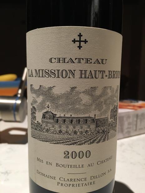 2000