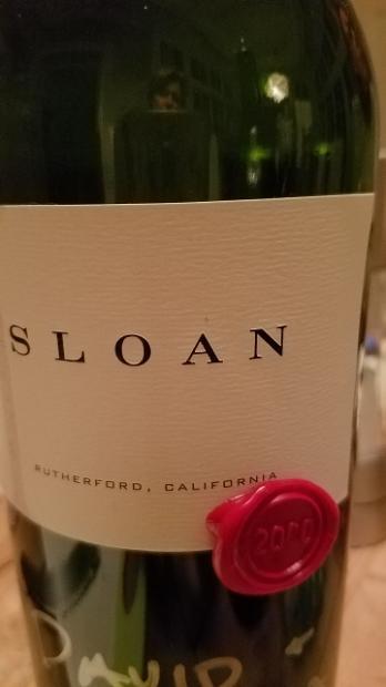 2000