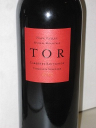 2005
