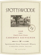 2006