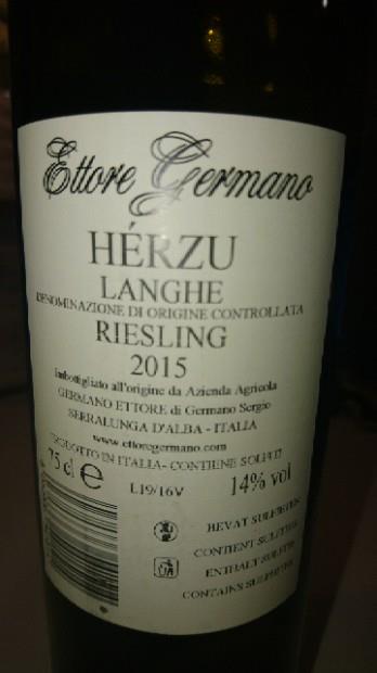 2015