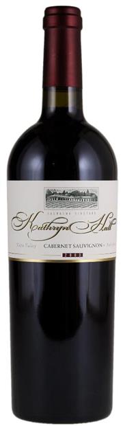 2003