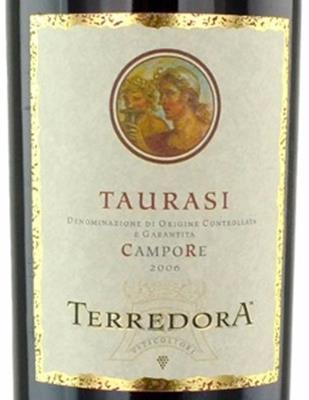 2006