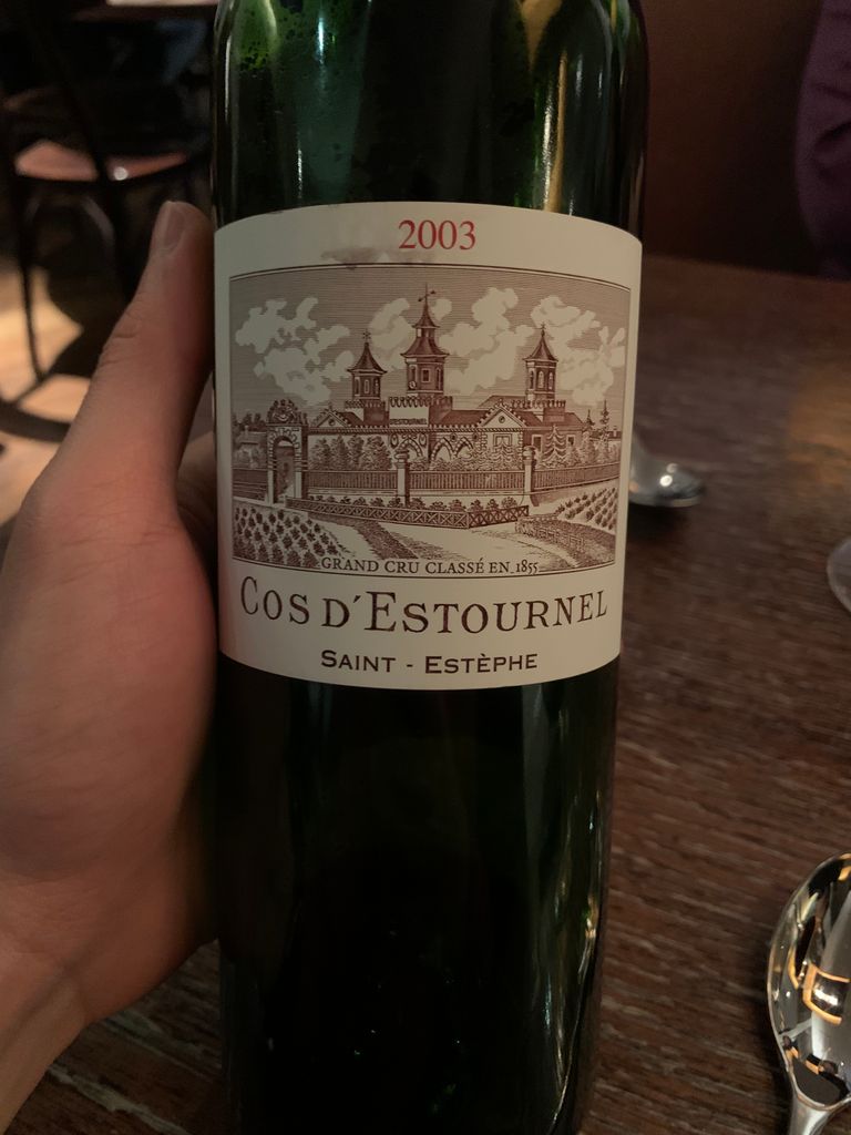 2003