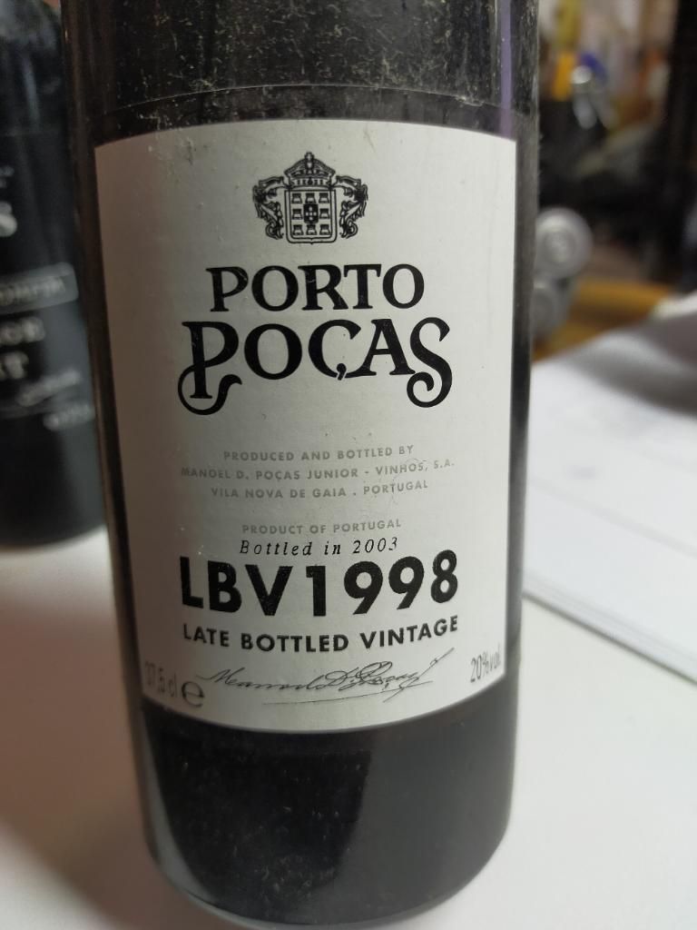 2003