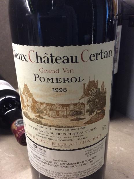 1998